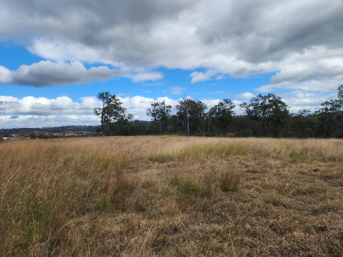 Additional image 25 of 58/2 Ulampa Creek Road, Nukku QLD 4314
