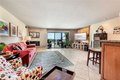 Additional image 4 of 3811 E Livingston Dr Unit 1, Long Beach, CA, 90803