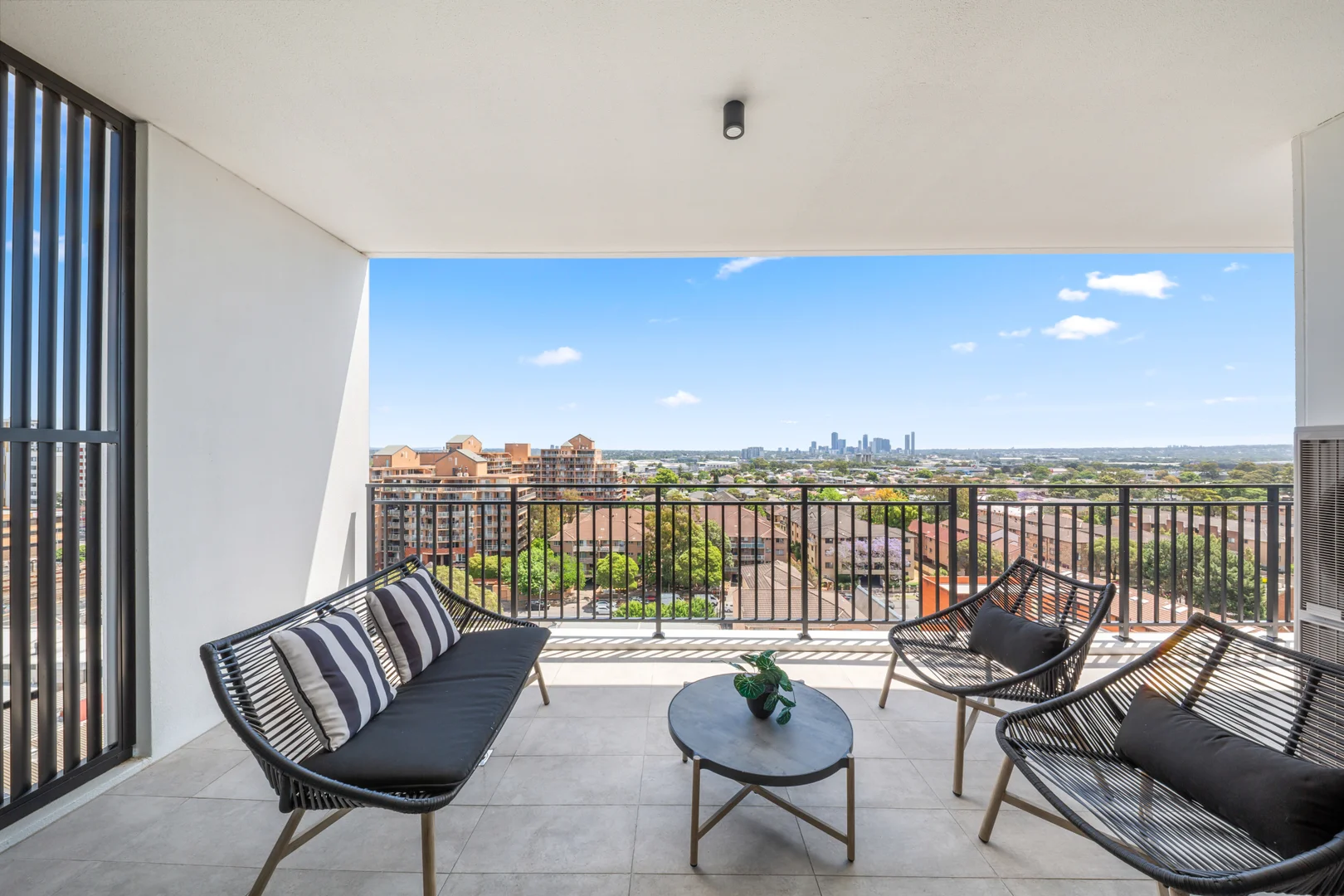 Additional image 6 of 803/20 Northumberland Road, Auburn NSW 2144