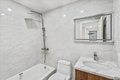 Additional image 18 of 150-33 Hawtree St, Ozone Park, NY, 11417