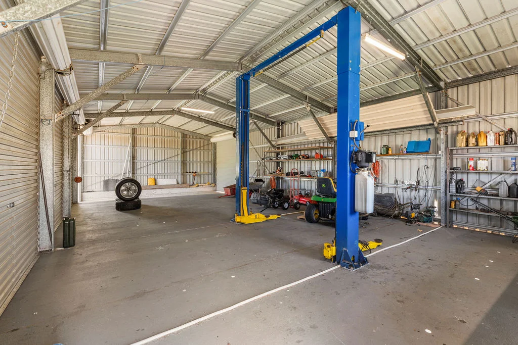 Additional image 15 of 68 Silky Oak Drive, Nahrunda QLD 4570