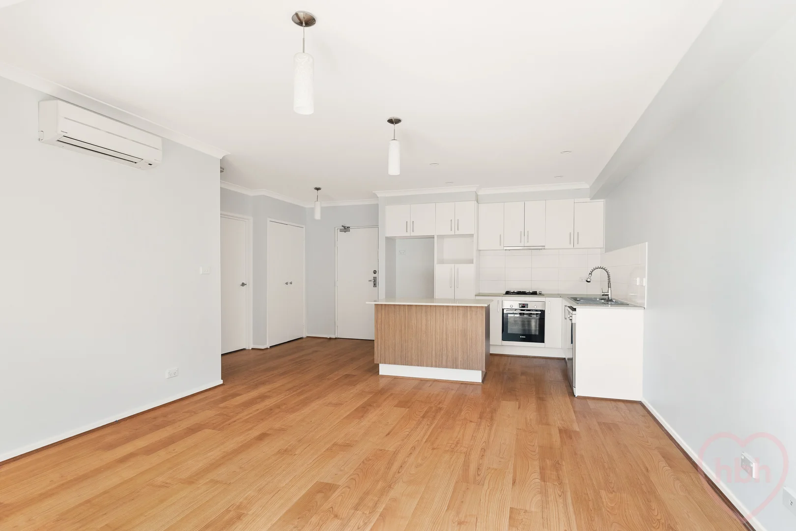 Additional image 6 of 9/21 Norton Street, Evatt ACT 2617