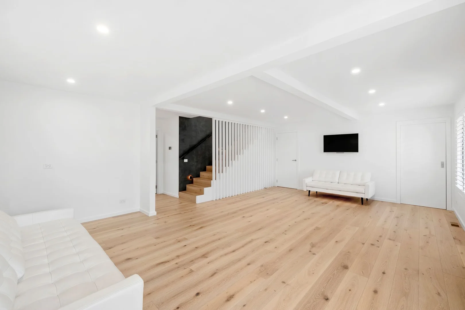 Additional image 11 of 7 Vera Court, Aireys Inlet VIC 3231