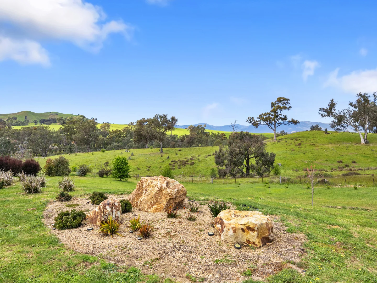 Additional image 18 of 17 Lew Ton Circuit, Alexandra VIC 3714