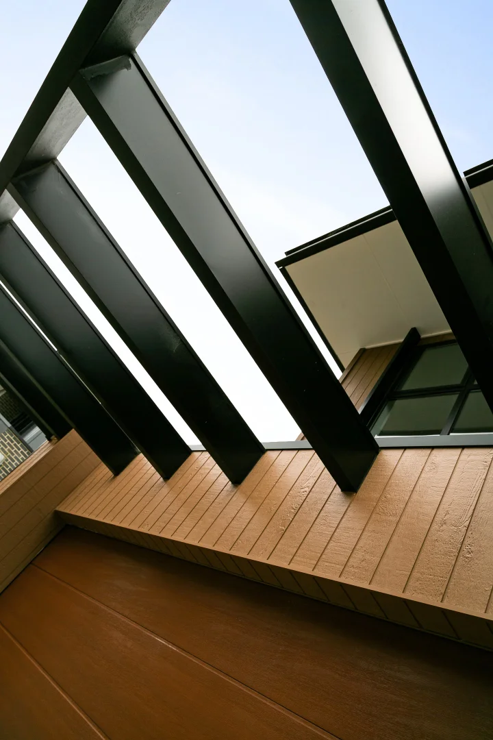 Additional image 29 of 4/3 Mervyn Crescent, Ivanhoe VIC 3079