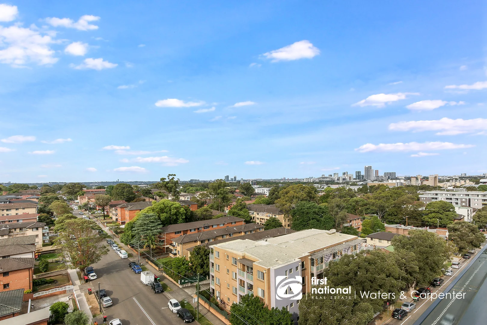 Additional image 9 of 806/28A Northumberland Road, Auburn NSW 2144