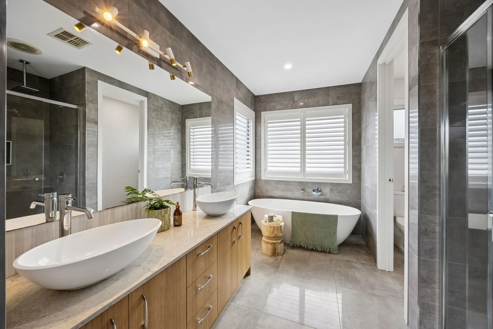 Additional image 12 of 21 Diggers Way, Torquay VIC 3228