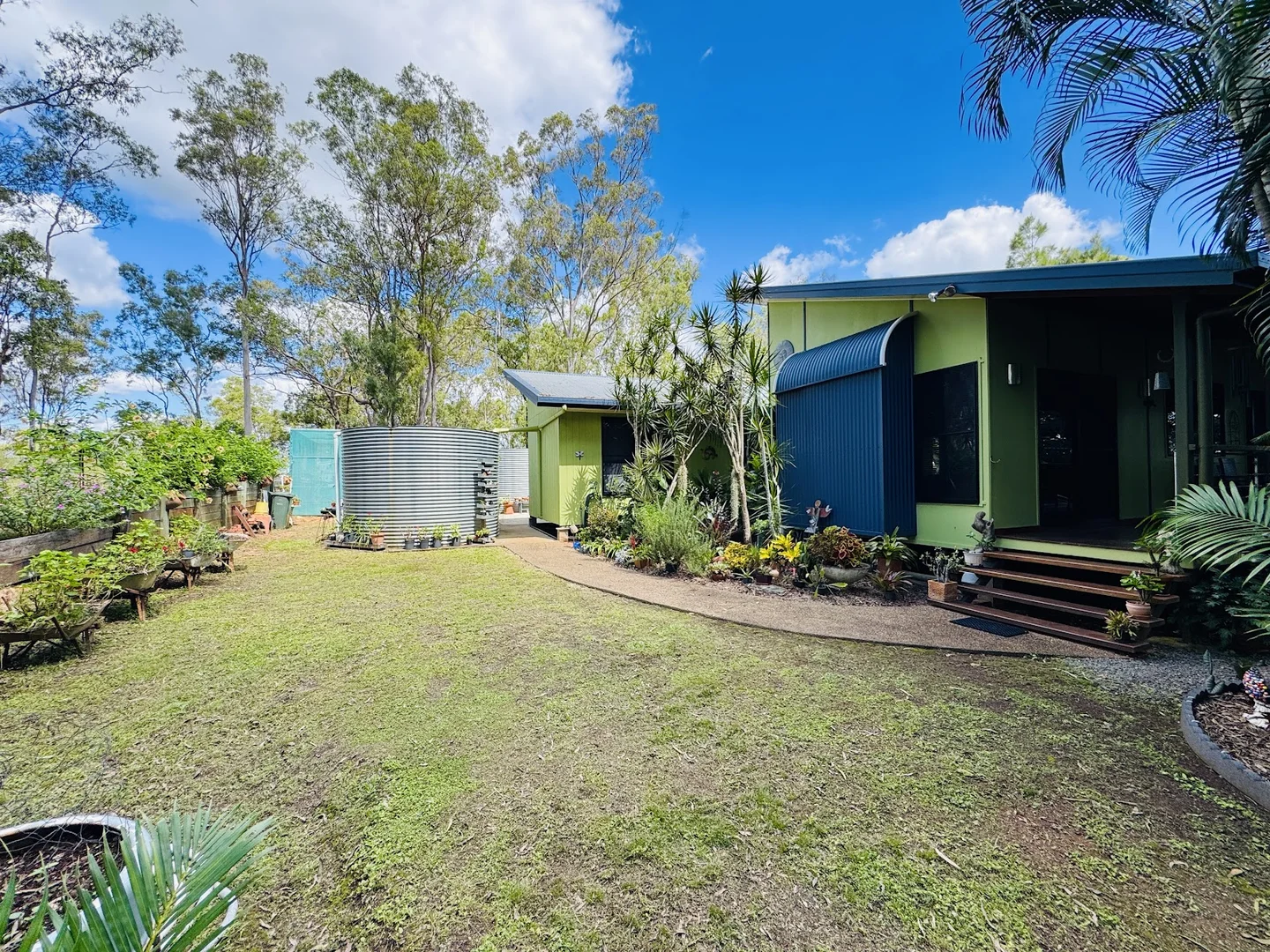 Additional image 24 of 19 Rosenstet Lane, Apple Tree Creek QLD 4660