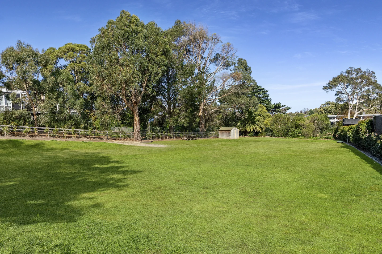 Additional image 4 of 5 Young Street, Flinders VIC 3929