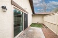 Additional image 37 of 1767 Aspen Village Way, West Covina, CA, 91791