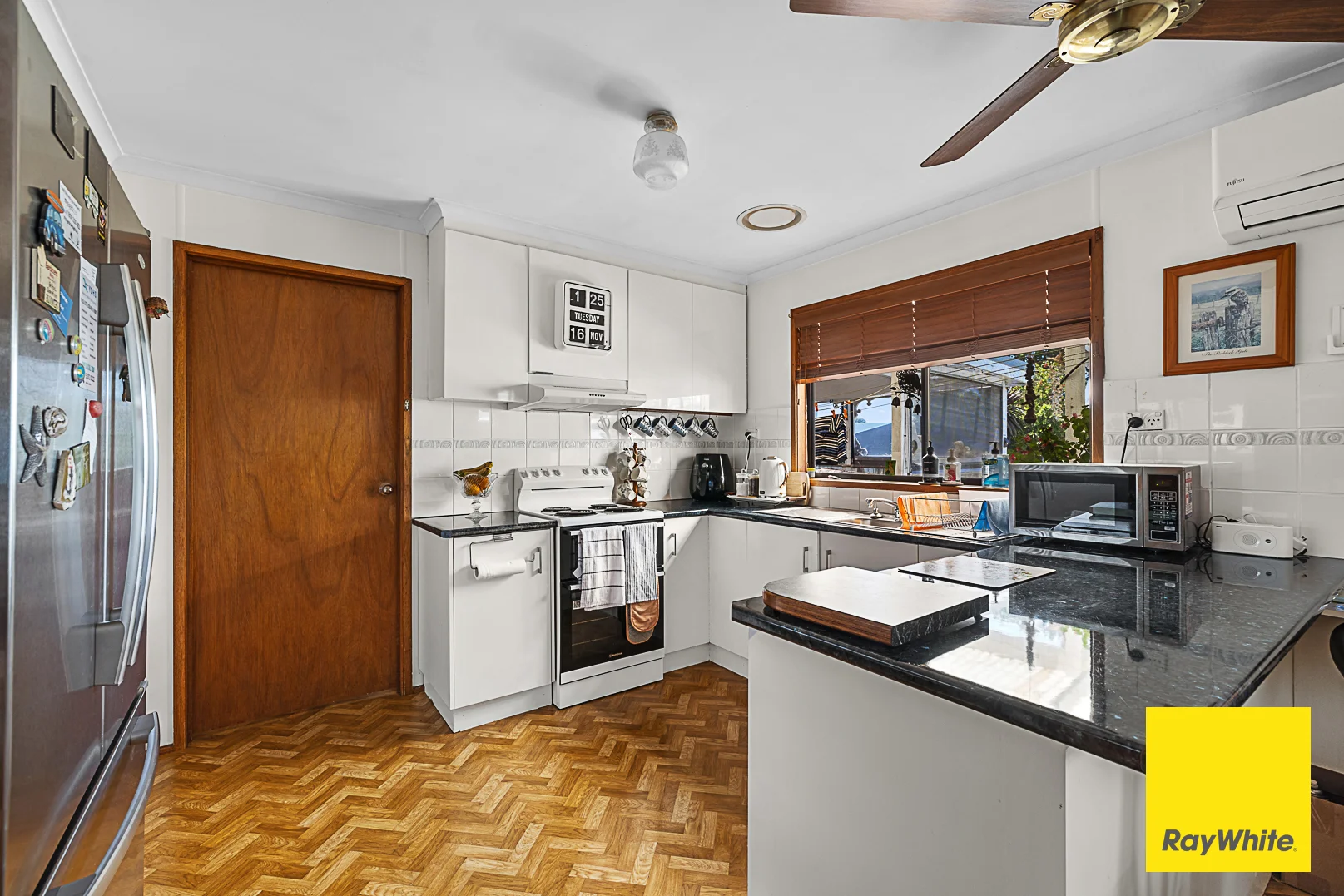 Additional image 4 of 71 Townsend Street, Port Welshpool VIC 3965