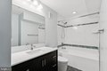 Additional image 17 of 501 Hungerford Dr Apt 459, Rockville, MD, 20850