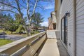 Additional image 13 of 18753 Pier Point Pl, Montgomery Village, MD, 20886