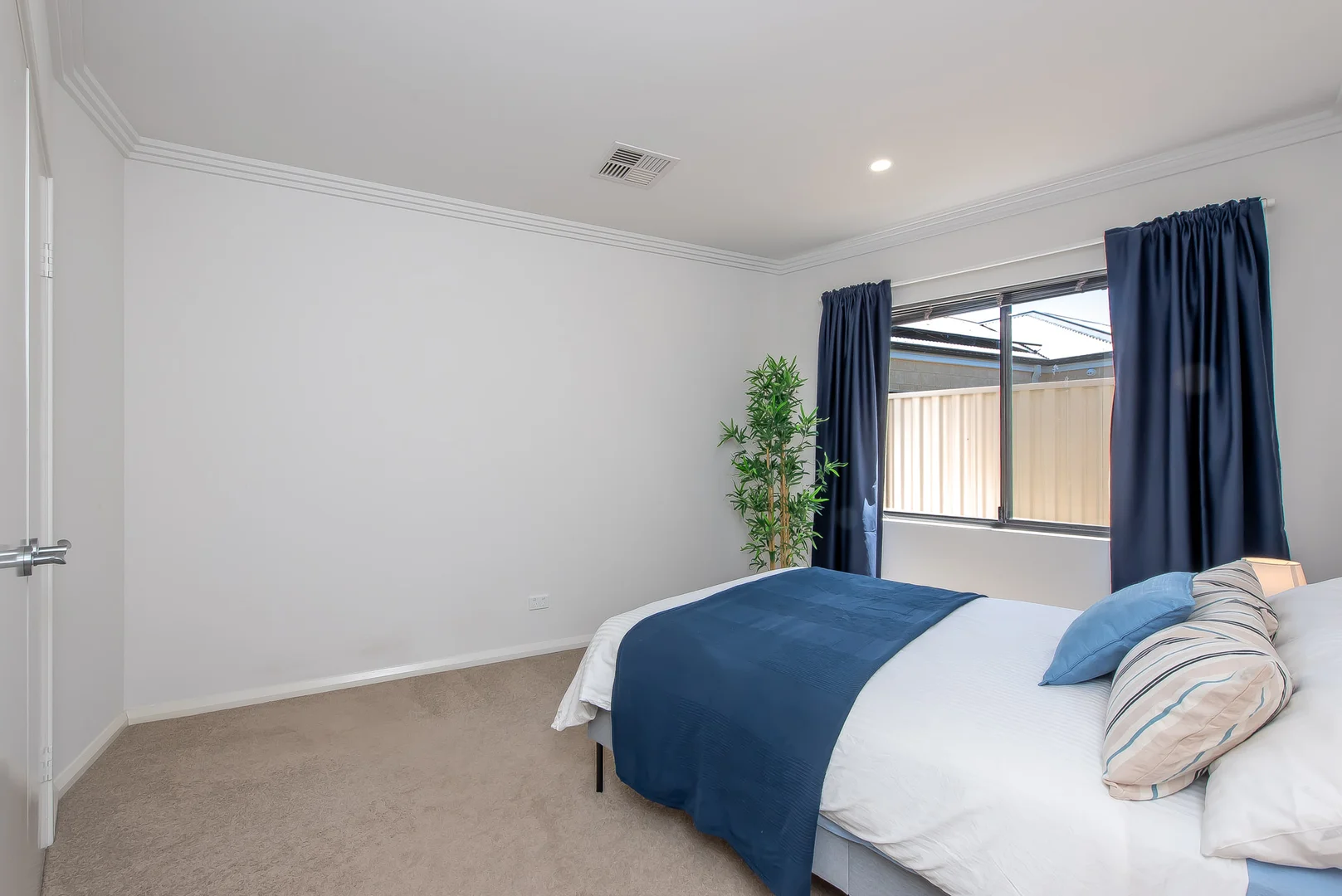 Additional image 21 of 120 North Beach Drive, Osborne Park WA 6017