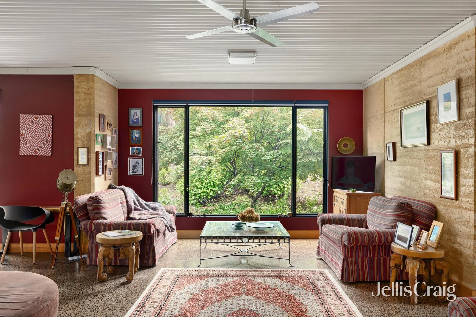 Additional image 7 of 24 Pinchgut Lane, Kinglake VIC 3763