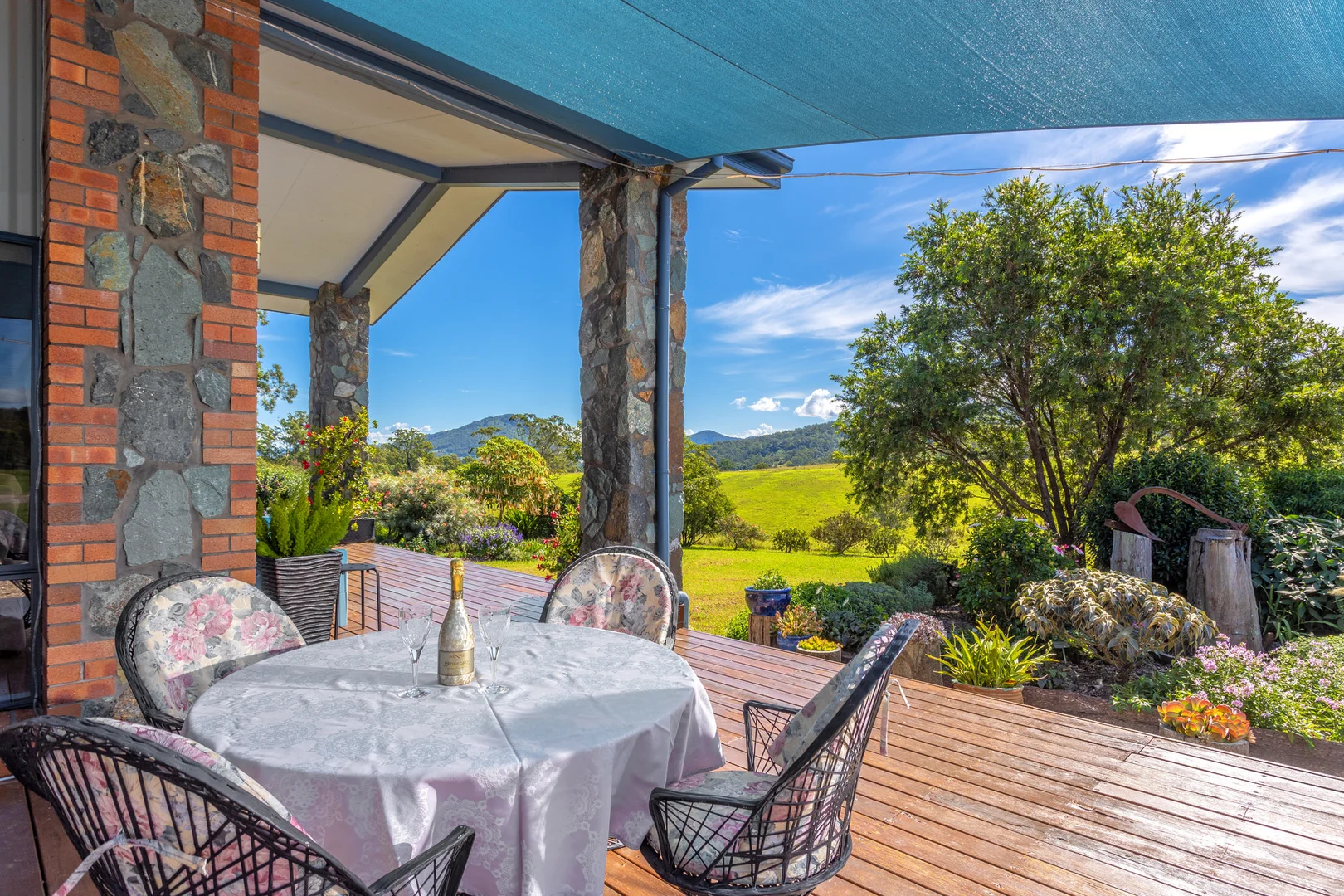 Additional image 11 of Mount George NSW 2424