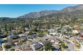 Additional image 48 of 376 Hill St, Monrovia, CA, 91016
