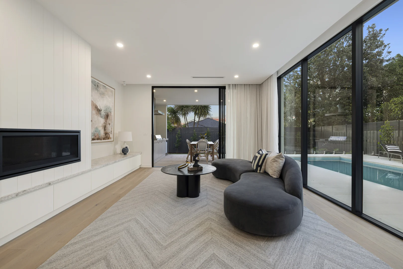 Additional image 6 of 9 Rochford Street, Bentleigh East VIC 3165