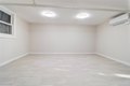 Additional image 27 of 6110 84th St, Middle Village, NY, 11379