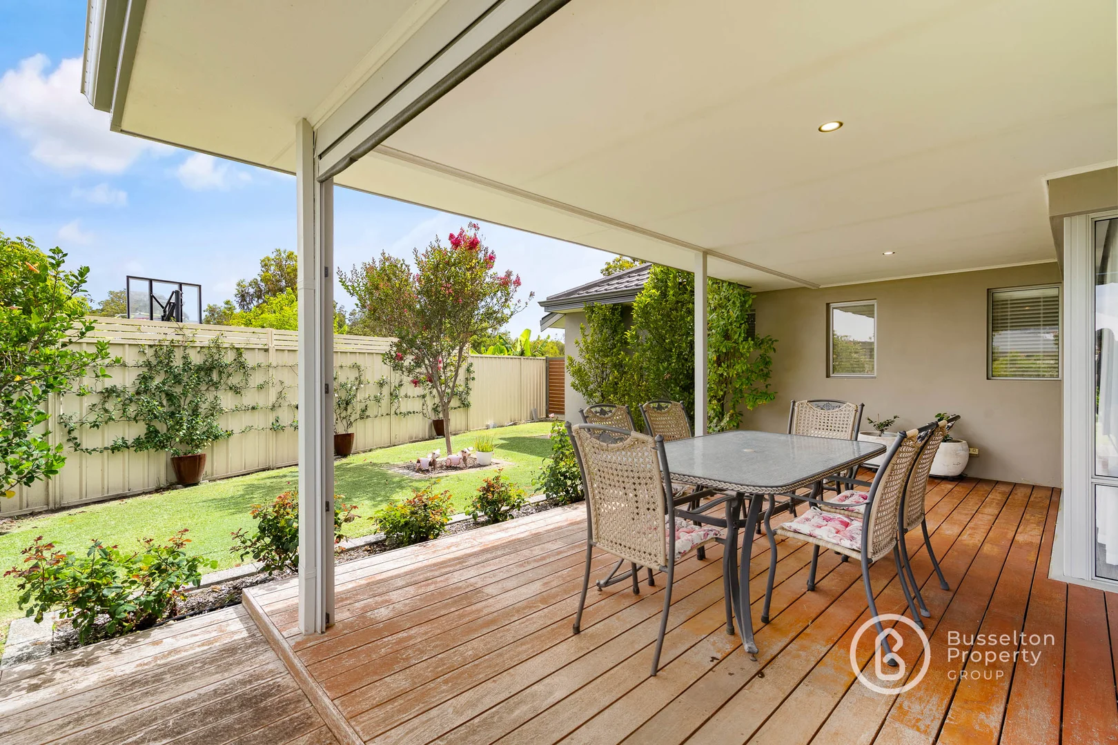 Additional image 14 of 19 Smokebox Avenue, West Busselton WA 6280