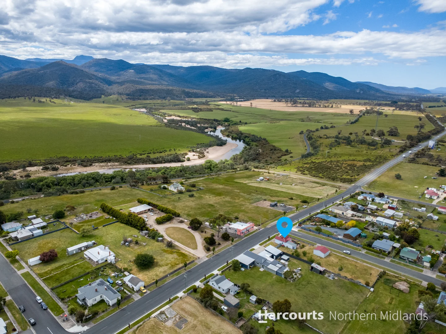 Additional image 28 of 34 Falmouth Street, Avoca TAS 7213