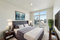 Additional image 3 of 1525 14th Ave, Seattle, WA, 98122