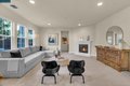 Additional image 22 of 733 W Questa Trl, Mountain House, CA, 95391