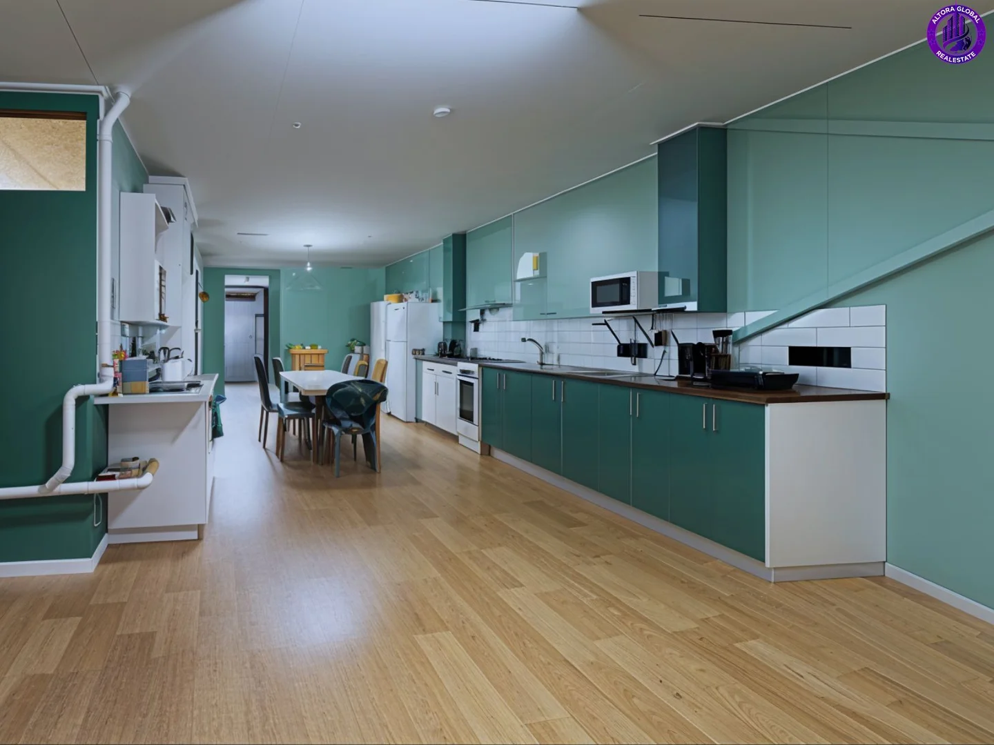 Additional image 6 of 59 Edith Street, Innisfail QLD 4860