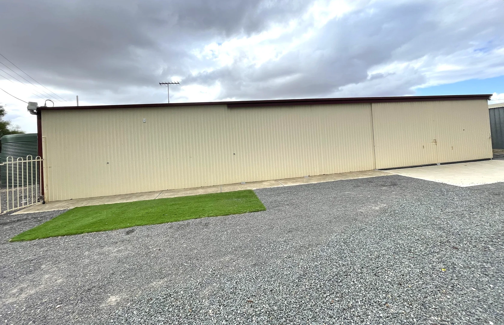 Additional image 2 of 15 Myrtle Place, Tailem Bend SA 5260