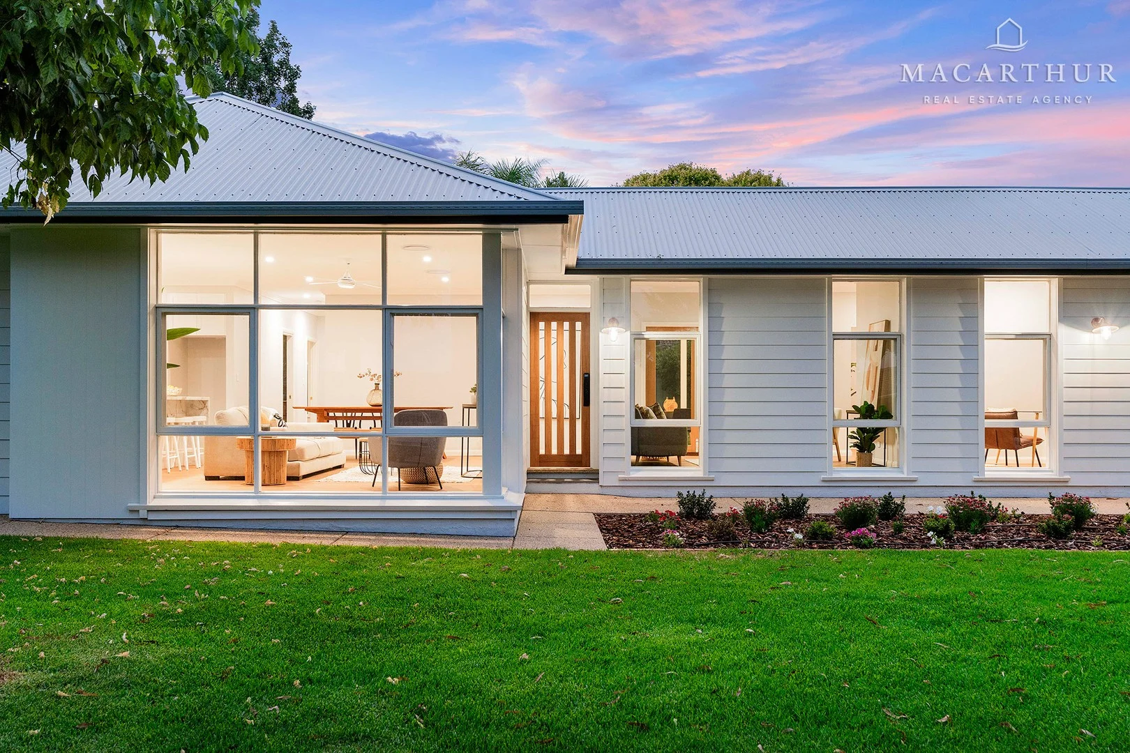 Additional image 13 of 26 Dalkeith Avenue, Lake Albert NSW 2650