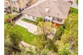 Additional image 44 of 4285 Gardendale Ct, Riverside, CA, 92505