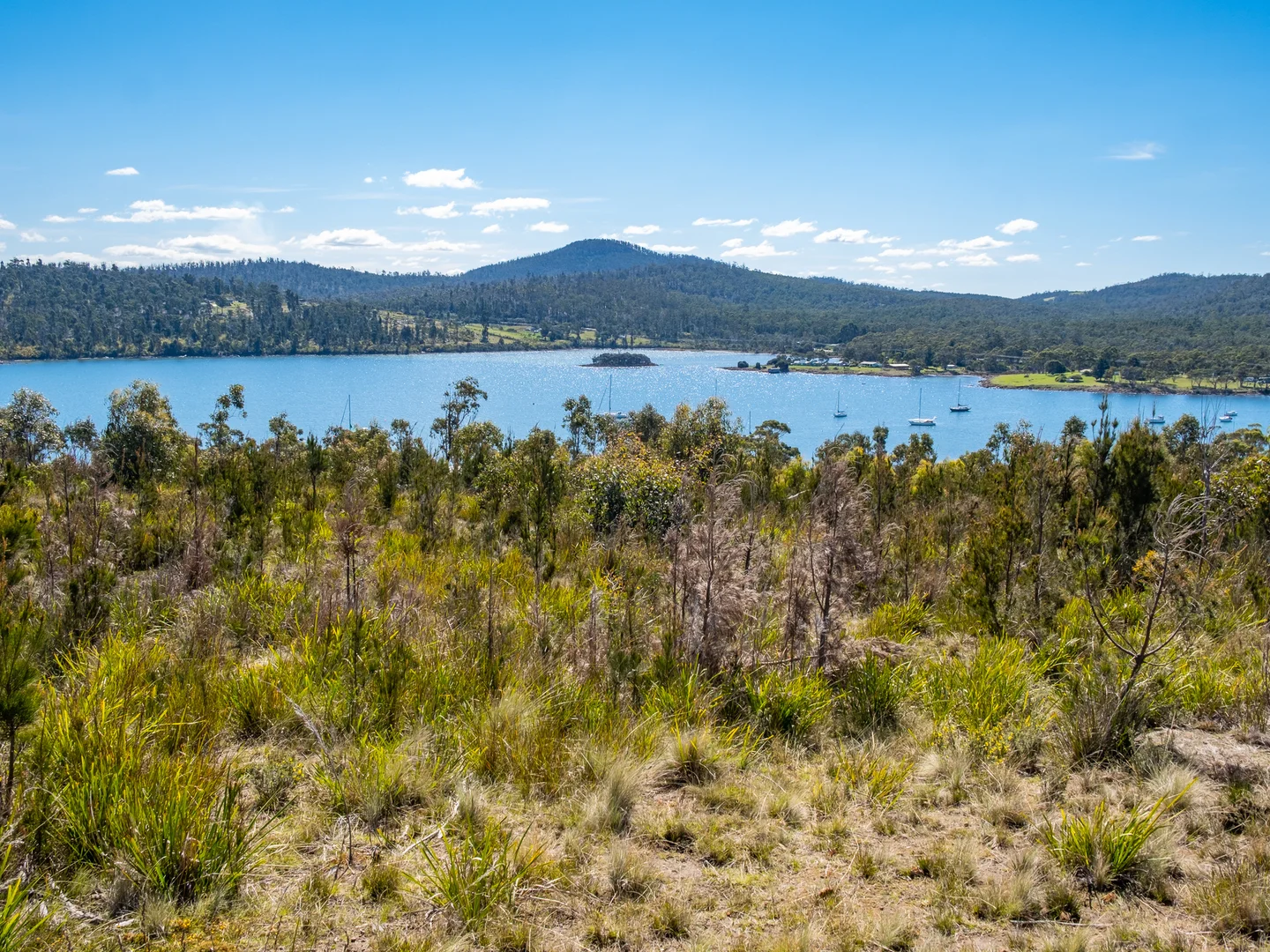 Additional image 14 of 24 Pahi Rise, Murdunna TAS 7178