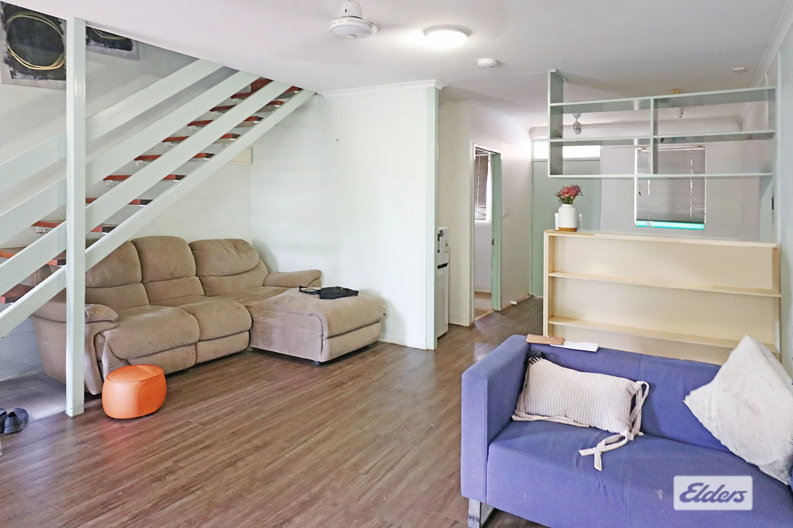 Additional image 2 of 10/4 Mannion Street, Katherine NT 0850