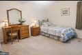 Additional image 20 of 415 Country Way, Mickleton, NJ, 08056