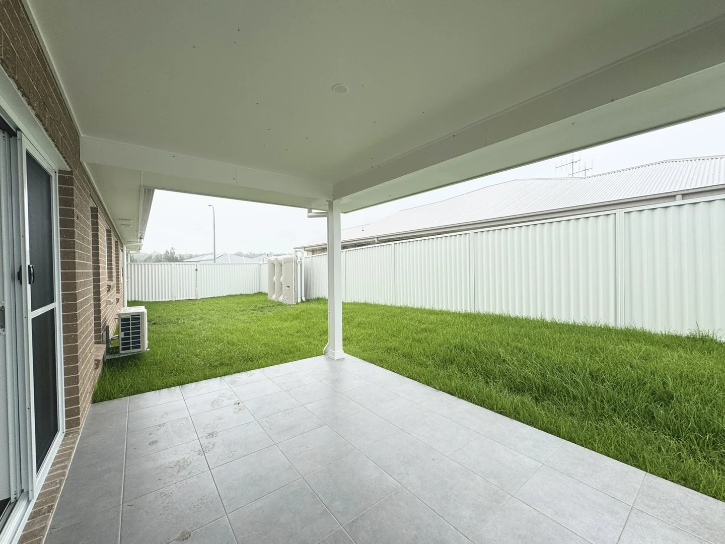 Additional image 14 of 1/38 Marra Drive, Old Bar NSW 2430