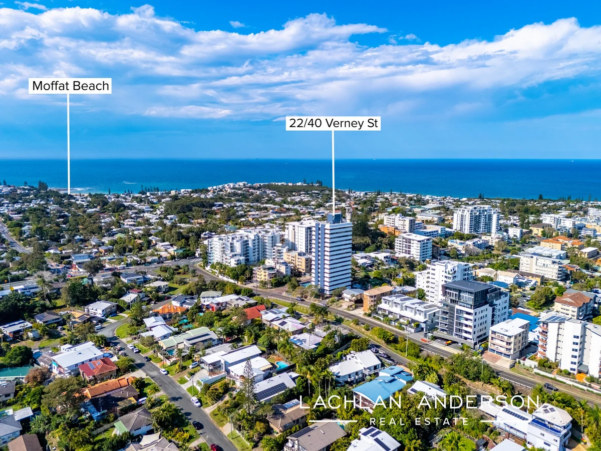 Additional image 20 of 22/40 Verney Street, Kings Beach QLD 4551