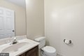 Additional image 15 of 1207 Taylor Ave, Halethorpe, MD, 21227
