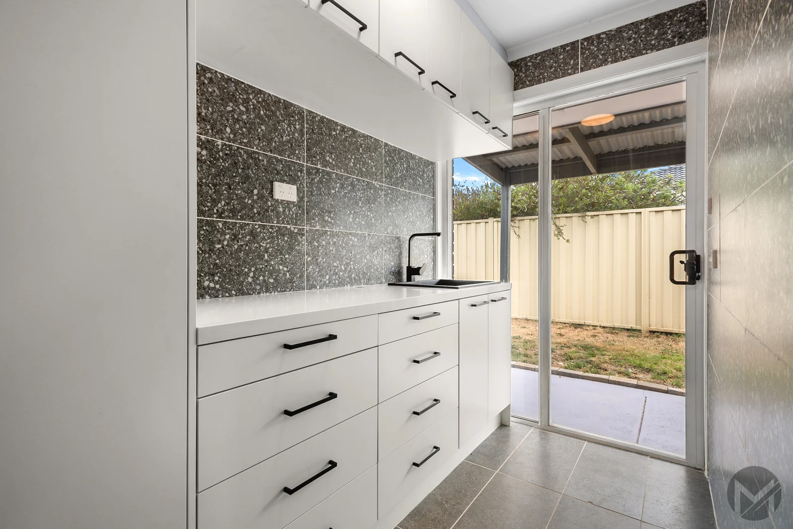 Additional image 11 of 12 Rose Boulevard, Lancefield VIC 3435