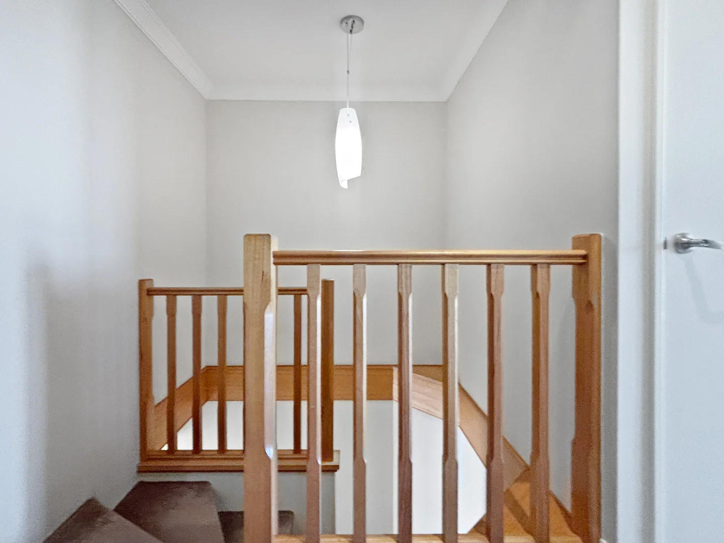 Additional image 10 of 8/129 Point Leander Drive, Port Denison WA 6525