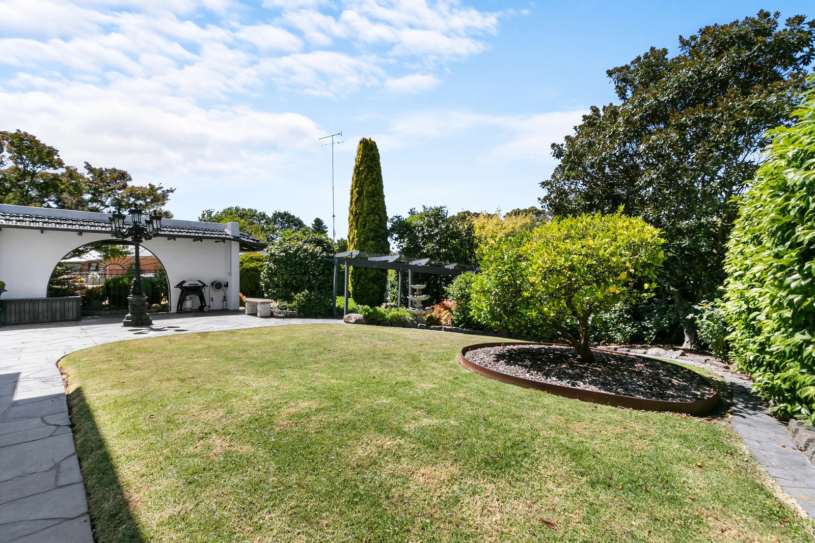 Additional image 31 of 4-6 O'Hara Court, Churchill VIC 3842