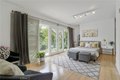 Additional image 9 of 3839 Davana Rd, Sherman Oaks, CA, 91423