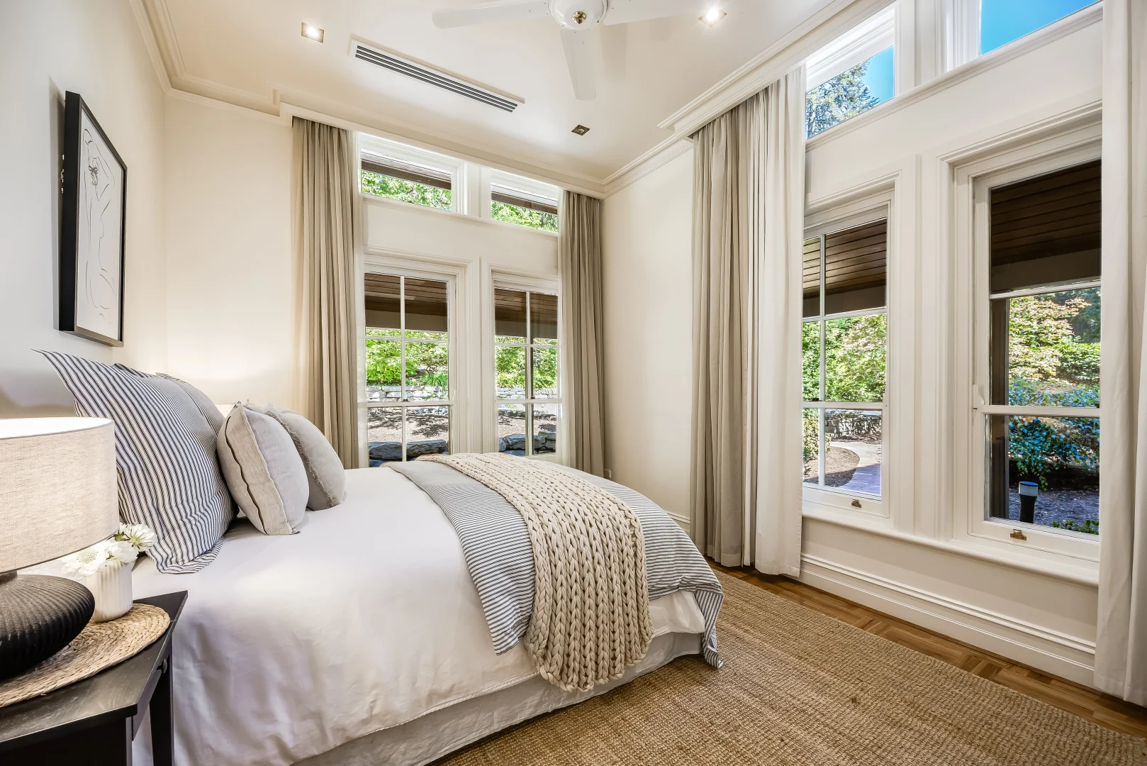 Additional image 19 of 15 Longwood Road, Stirling SA 5152