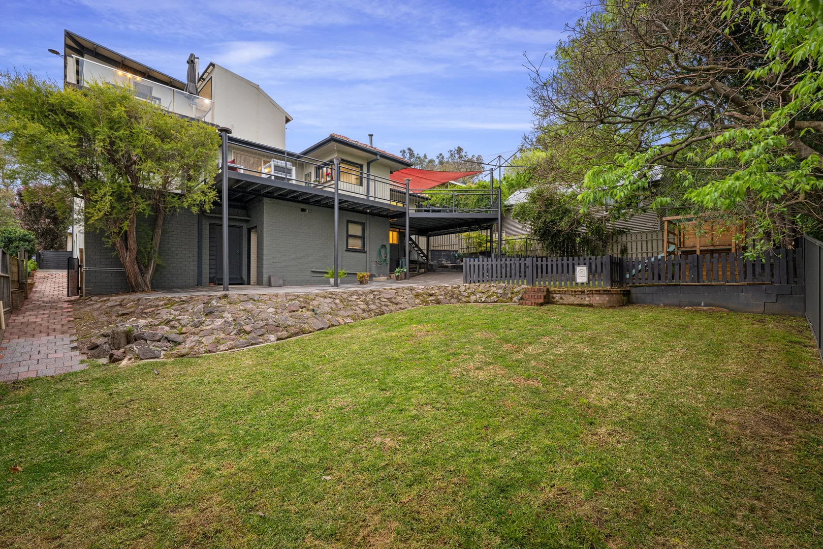 Additional image 20 of 474 Beyers Street, Albury NSW 2640