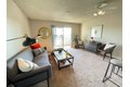 Additional image 4 of 6479 S Atlantic Ave, Long Beach, CA, 90805
