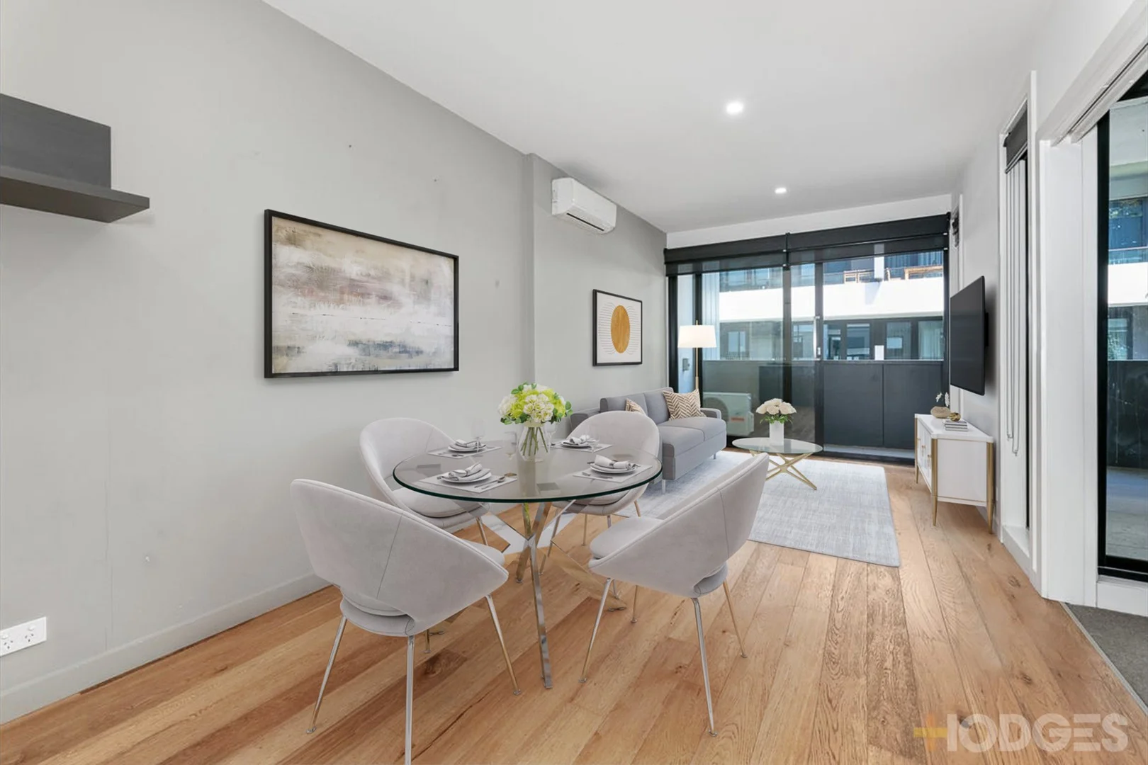 Additional image 2 of 117/218 Bay Road, Sandringham VIC 3191