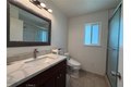 Additional image 6 of 847 E Mission Rd Apt F, San Gabriel, CA, 91776