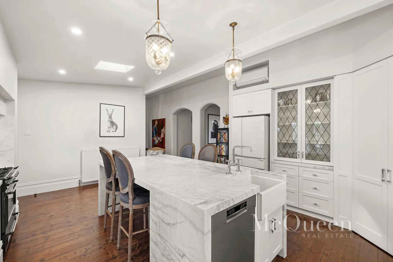 Additional image 9 of 13 Langley Street, Kyneton VIC 3444