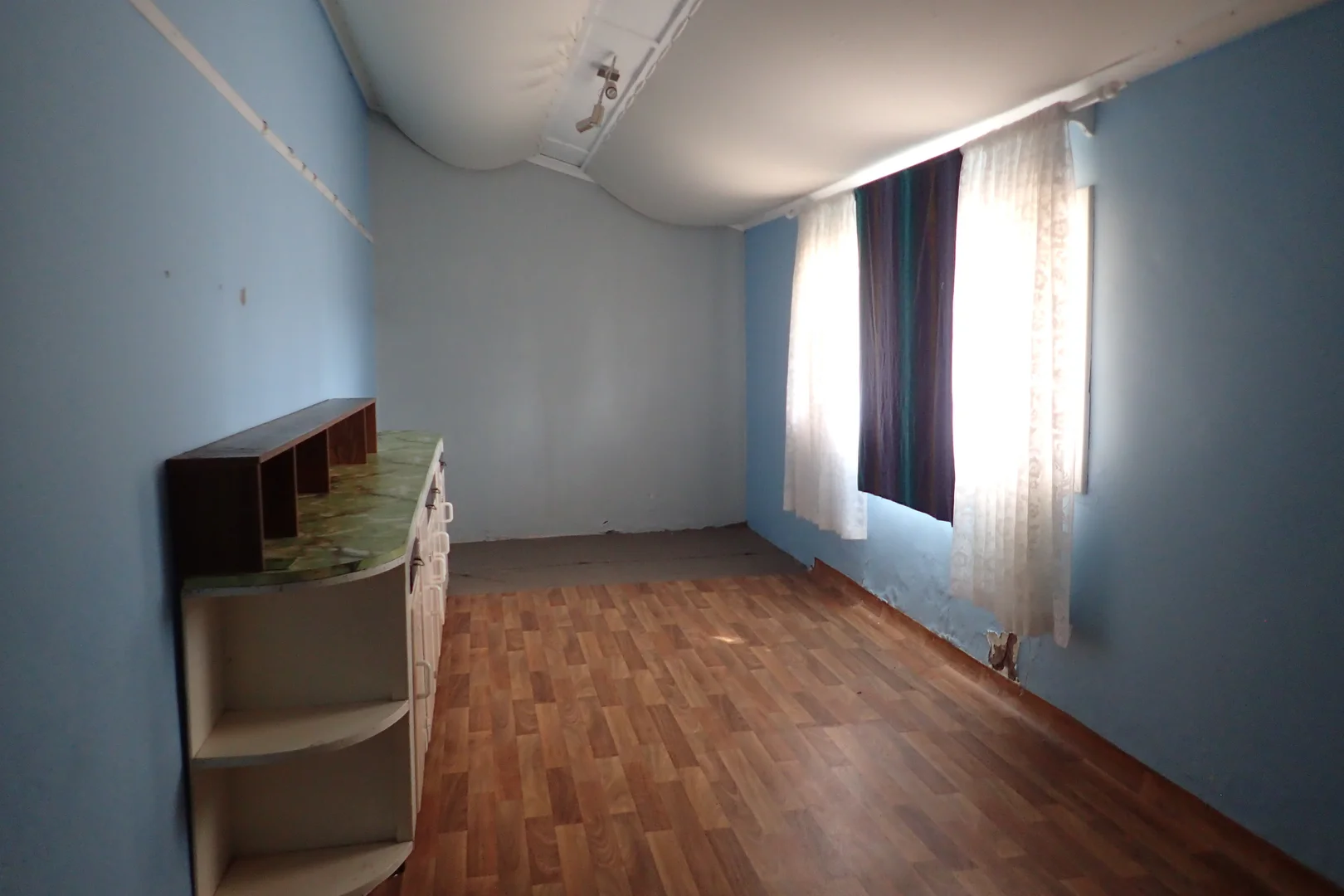 Additional image 9 of 15 Main Street, Carrieton SA 5432