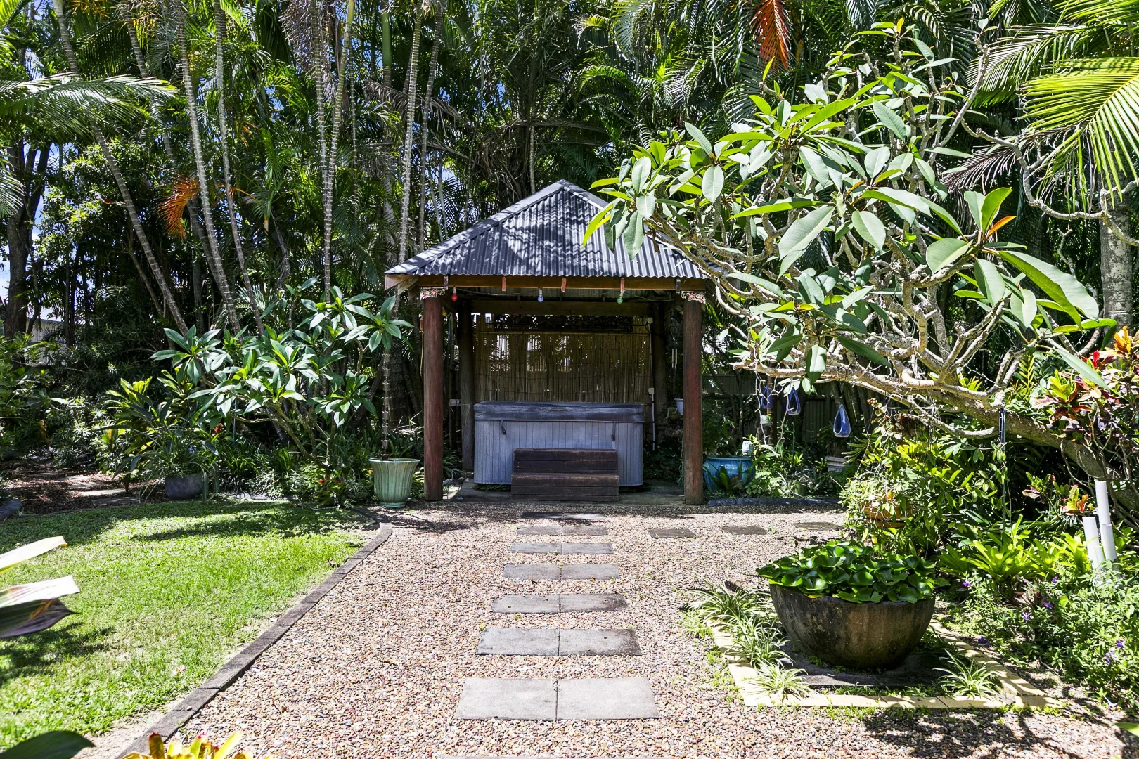 Additional image 27 of 21 Meadow Drive, Dundowran Beach QLD 4655