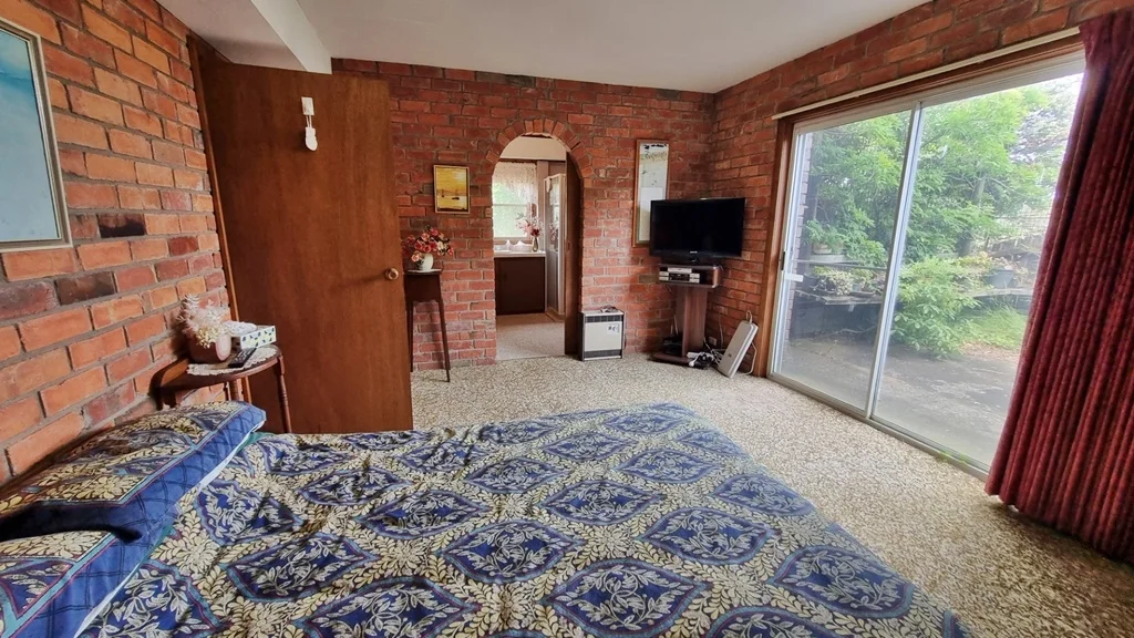 Additional image 11 of 5731 Frankford Road, Wesley Vale TAS 7307